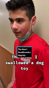 Jonathan Serrano's Instagram, Twitter & Facebook