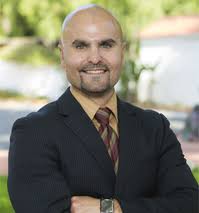 Student Life Newsletter