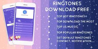 Save big + get 3 months free! Ringtones Download Free Free Ringtones For Android For Android Apk Download