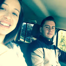 Amanda Brooke Sexton (@amanda.b.goodman.9) • Facebook, Connect with friends