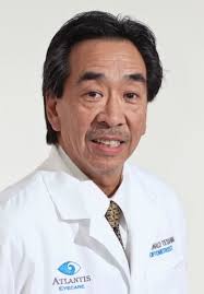 Dr. Jasper Cheng