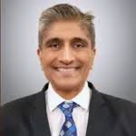 Dr. Robert L. Barrett, MD