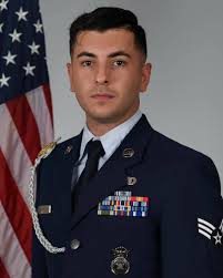 There will be a news interview from KTVZ at the Bend Armory this Sunday  about the Patriot Guard Run we are having Monday for the active duty  National Guard members who are