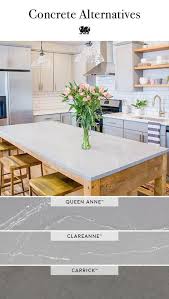 Light grey kitchen ideas ukzn moodle 2018 ipvc. 51 Glam Greys Ideas Kitchen Design Kitchen Inspirations Grey Kitchen