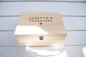 Carved wooden chest wow treasure video. Keeps Personalised Engraved Wooden Treasure Box