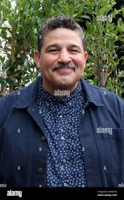 Matt simon hi-res stock photography and images