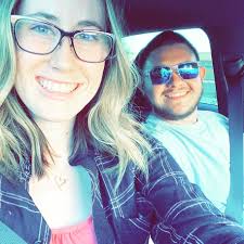 Jacob Madrid (@jacob_madrid) • Instagram photos and videos