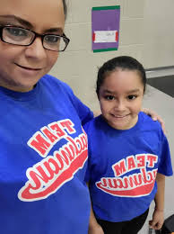 Dustin's Heart Journey