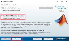 Tutorial Lengkap Cara Install Matlab Step By Step Advernesia