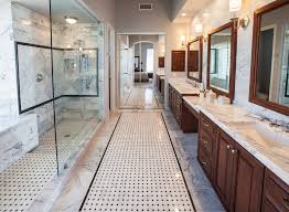 Our high standard of quality and investment in new technologies has made us one of the top manufacturers of custom kitchen cabinets in ontario. Stone Creek Furniture Remodeling Traditional Bathroom Phoenix By Stone Creek Furniture Kitchen Bath