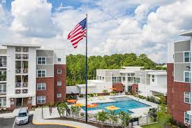 Paid utilities these va beach apartments include 1, 2, and 3 bedroom floor plans with a variety of features including optional bay. Two Hundred West Apartments For Rent In Virginia Beach Va Forrent Com