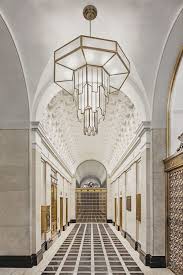 Maybe you would like to learn more about one of these? Latest Hotel Review Hotel Designs