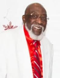 Obituary for Richard Dale Buchanan, FHS Class of 1958, in Fredonia, Kansas