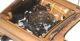 Image result for Tahitian Bronze 1959 Thunderbird