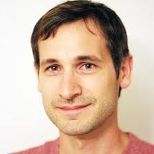 danfike (Dan Fike) · GitHub