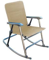 Rock N Roll Portable Folding Rocking Chairs Outdoor Rocking Chairs Folding Rocking Chair Outdoor Chairs
