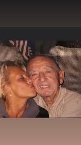 Edward Kolasa Obituary (2012)