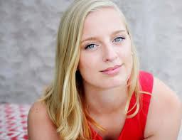 Programme: From Cradle to Stage 2024