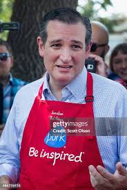 671 Iowa State Fair Food Photos & High Res Pictures