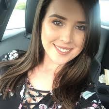 Francine Vasquez's Instagram, Twitter & Facebook