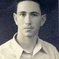 Alvin Kraenzlein, quadruple champion olympique en 1900