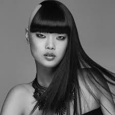 Brad VanDyke educator & artist