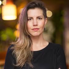 Colegas de RH, Estou muito feliz em compartilhar que serei professor no  Programa de Aceleração de RHs da @Koru, junto a profissionais incríveis  como Daniel Spolaor, Camila Girundi, Daniel Kobata…