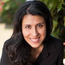 VCR 24 Program_Final