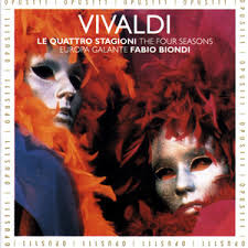 Скачай antonio vivaldi (вивальди) concerto rv 223 in re maggiore i. Key Bpm For L Estate Rv 315 Iii Tempo Impetuoso D Estate By Antonio Vivaldi Fabio Biondi Tunebat