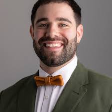 I've always been shy of sharing behind the scenes work, operations,  processes and executions at Hype Digital. It's always felt like a subtle  brag. But, last year we changed this. The team