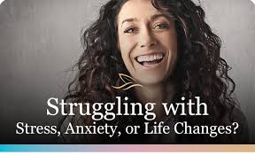 Serenity Therapy PLLC