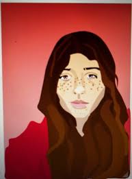 HILLCLIMBER HEADLINES