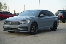Image result for Pure Grey 2020 GLI