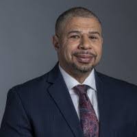 Dennis Lutes's Instagram, Twitter & Facebook