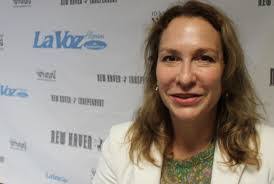 Lisa Stanger's Instagram, Twitter & Facebook