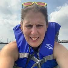 Rebecca Ruck (@Ruck_chem)