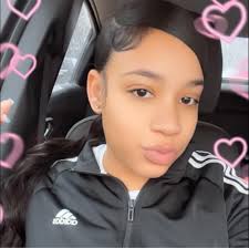 The splash pad at Fairview Park is set to open Sat. May 24, 2025. Daily  hours are 10 AM to 9 PM, seven days a week, through Labor Day. Admission is  free.