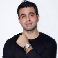 1500+ "Abel" profiles