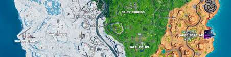 À côté d'elle l'eau agitée dans le seau faisait des cercles qui ressemblaient à des serpents de feu blanc. Fortnite Saison 9 Cave D Un Assassin Ou Se Trouve La Puce De Decryptage Numero 74 Generation Game