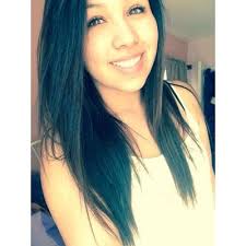 Gingerich Construction, 13250 Florence Ave, Ste 2, Santa Fe Springs, CA  90670, US