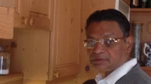 Ein ausgewogenes ayurvedisches Mahl