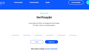 Para aderir ao programa , os municípios deverão assinar um termo de adesão e ainda se. Ivaucher Ja Se Pode Inscrever No Programa Do Governo