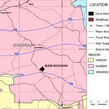 Image result for Eriocephalus luederitzianus