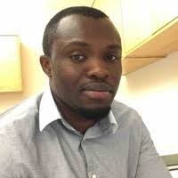 Kieran Sexton Email & Phone Number