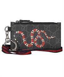 The full transaction value will be charged to your credit card after we. Kingsnake Card Holder Off 62