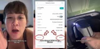 Lum Kok Seng who's linked to Iswaran's corruption case is managing director  of company behind major MRT projects