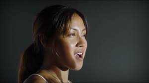 Hangga’t Hindi Pa Huli Ang Lahat (Pilipino Tayô, Pilipino Tayo)