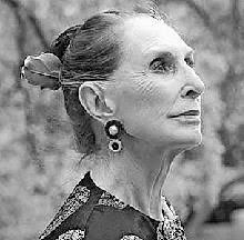 Jane Sibley Obituary (1924