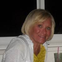 Shirley Shultz's Instagram, Twitter & Facebook