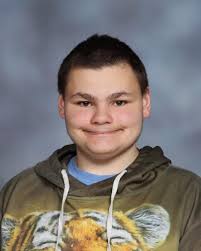 School District 25 Education Foundation announces recipients of the Terry  Perkins Educational Scholarship — Class of 2025